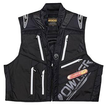 OWNER フィッシングベスト 黒 Amazon | OWNER(オーナー) ベスト 鮎渓流 ST 3L ブラック